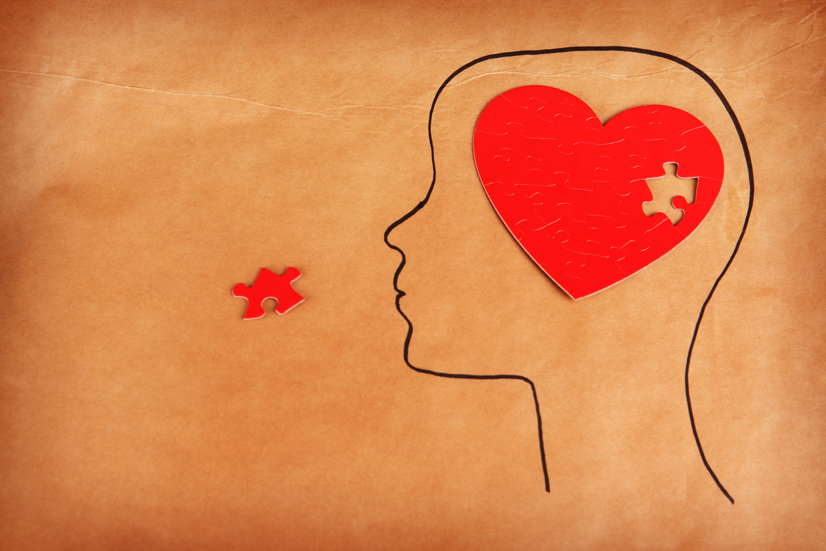 Speaking Love